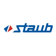STAUB